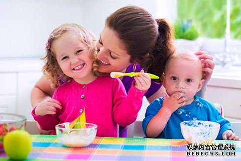 分析近几年母婴出生情况，剖析母婴店发展势头